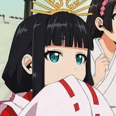 Profile image of 雫