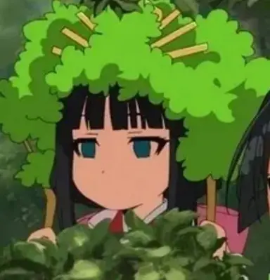 Profile image of 雫