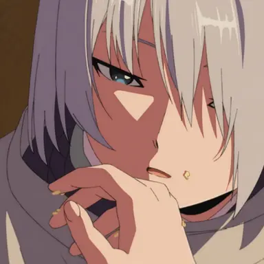 Profile image of 吹雪