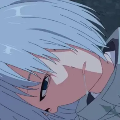 Profile image of 吹雪