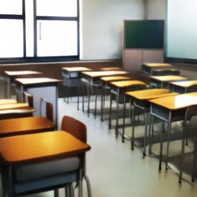 Profile image of 기저귀초등학교