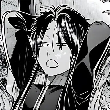 Profile image of 烏丸蘭丸