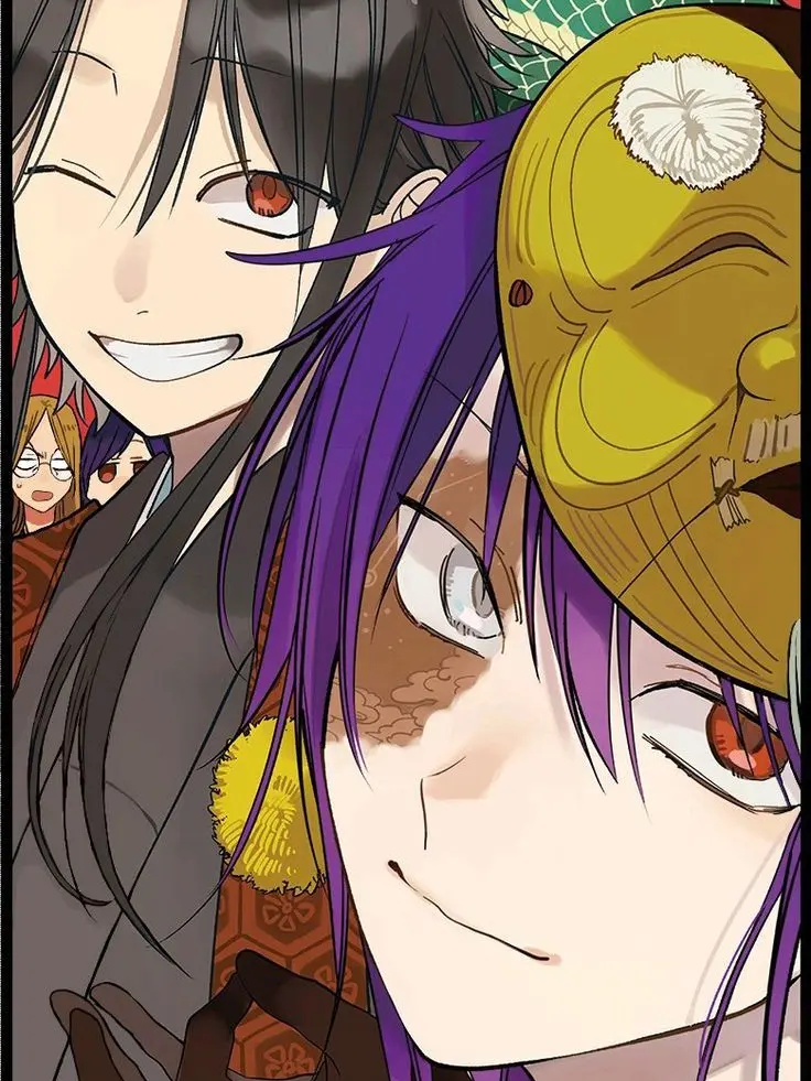 Muiro_clpl155의 ニャン