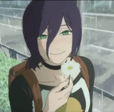 Profile image of レゼ