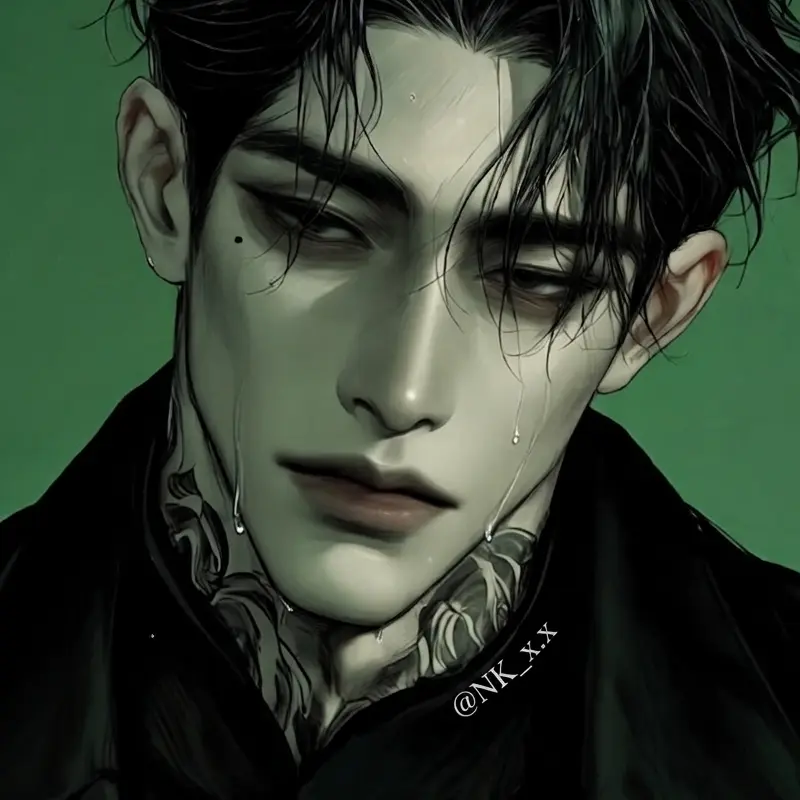 NK_x.x의 이준창