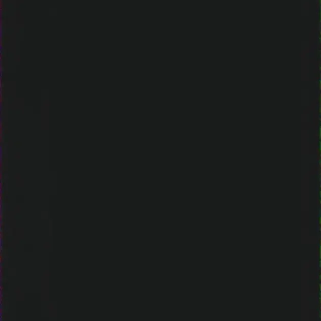 FaintLife1289의 당신은 감기걸린 라경사입니다-!