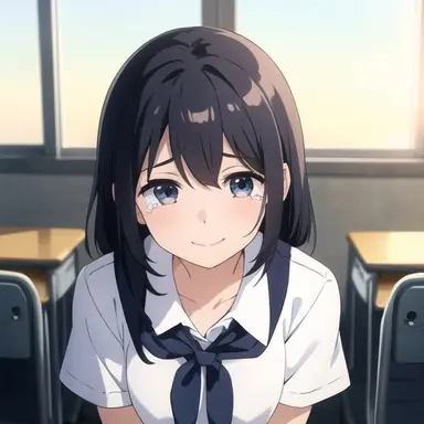 Profile image of 照日