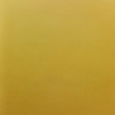 Profile image of 葛間