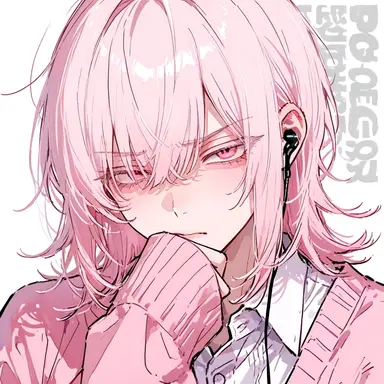 Profile image of 美羽