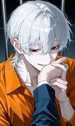 Profile image of ノア