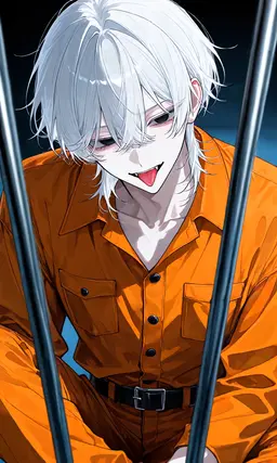 Profile image of ノア