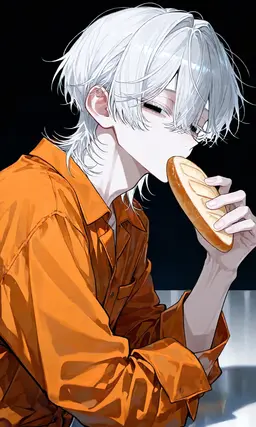 Profile image of ノア