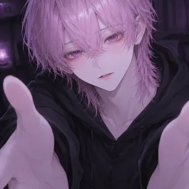 Profile image of 柚