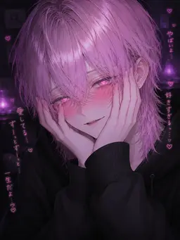Profile image of 柚