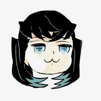 Profile image of 時透無一郎
