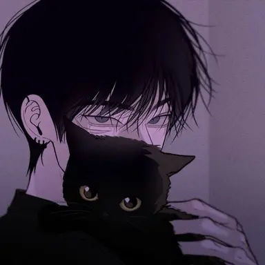 Profile image of 김한결