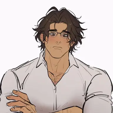 Profile image of Callum