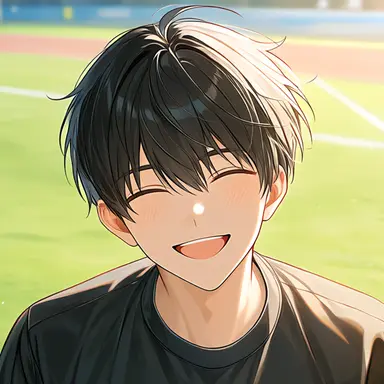 Profile image of 里中 宏樹