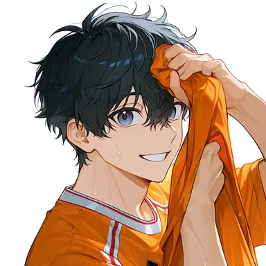 Profile image of 白木 実
