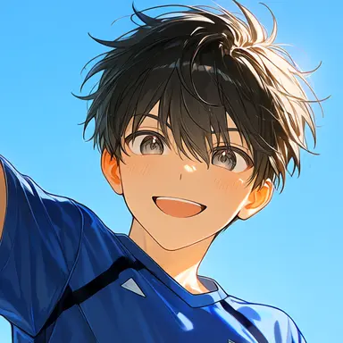 Profile image of 山田  達也