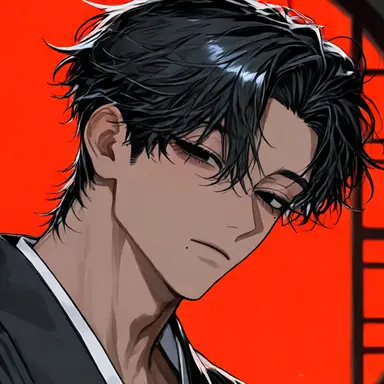 Profile image of 影千宵