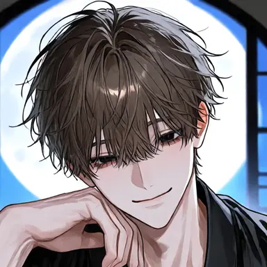 Profile image of 薫