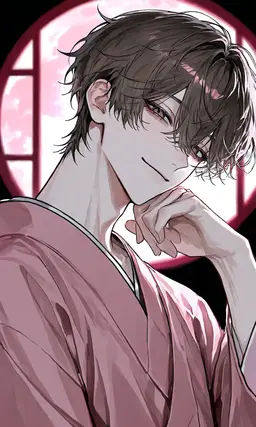 Profile image of 湊