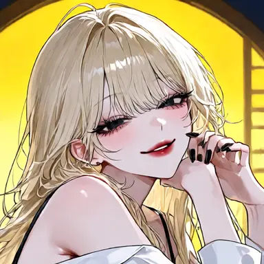Profile image of 美香