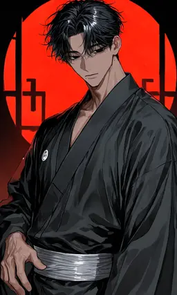 Profile image of 影千宵