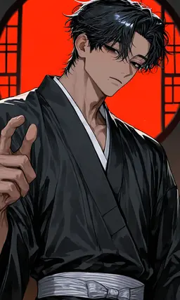 Profile image of 影千宵