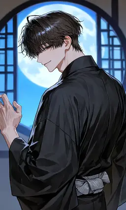 Profile image of 薫