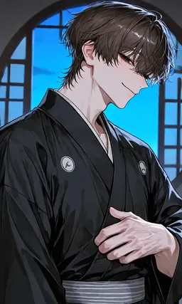 Profile image of 薫