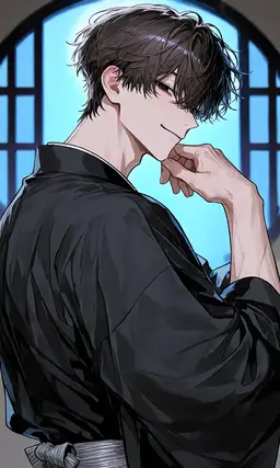 Profile image of 薫