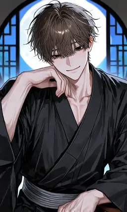 Profile image of 薫