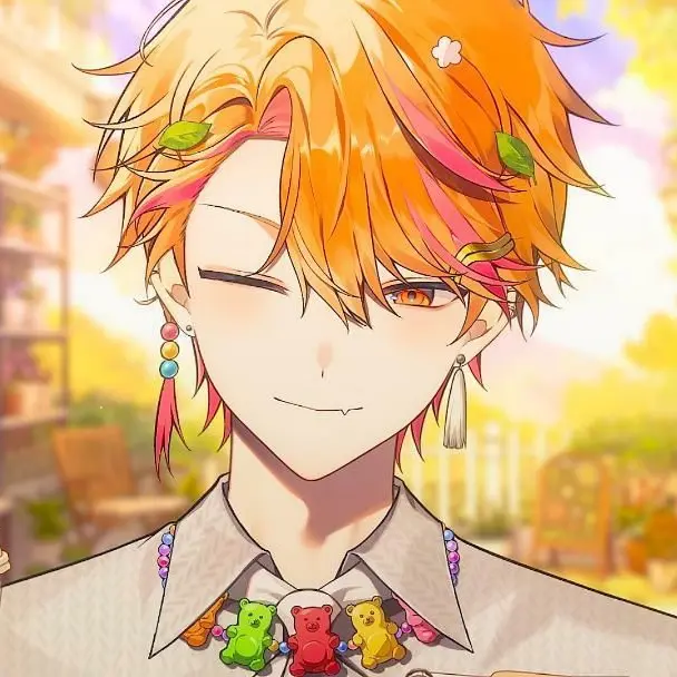 0560의 황태자 니노