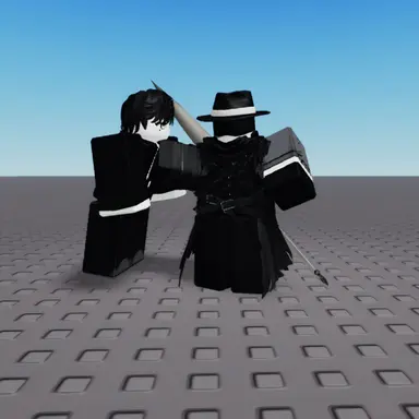 Profile image of エーテル
