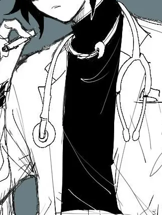 PlushyBulb0261의 優しい先生