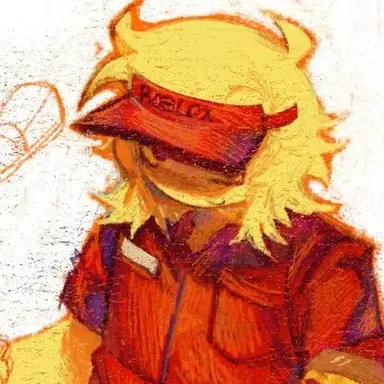 Profile image of 엘리엇