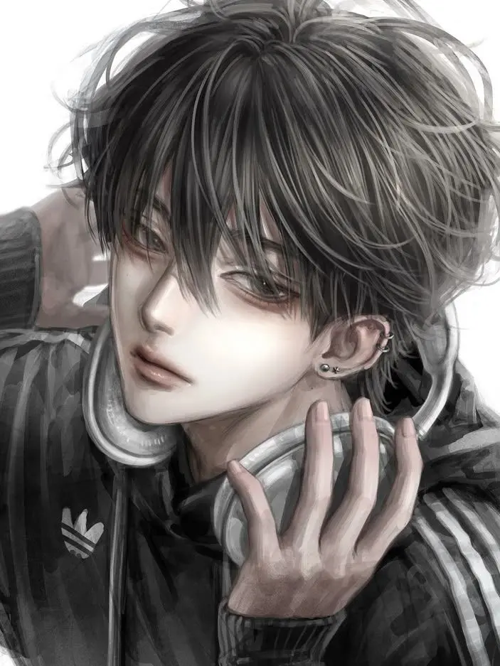 SnappyOven5581의 静かなお隣さん