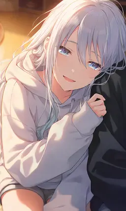 Profile image of 사야