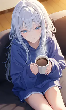 Profile image of 사야