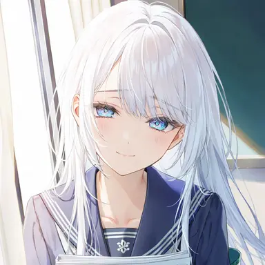 Profile image of 사야