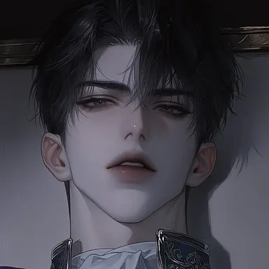 Profile image of 루시안