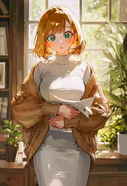 Profile image of 김가은