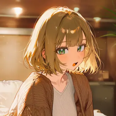 Profile image of 김가은