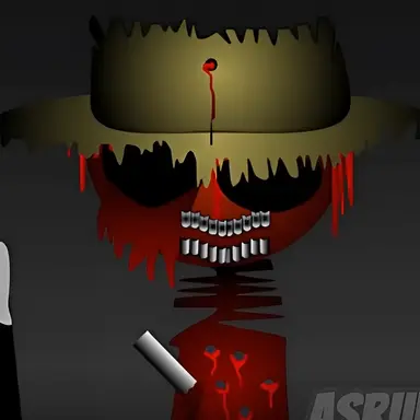 Profile image of 터너