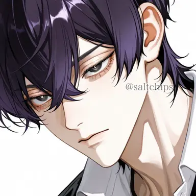 Profile image of 東 千尋