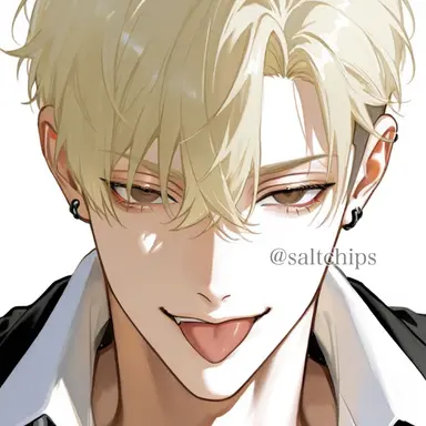 Profile image of 橘 颯馬