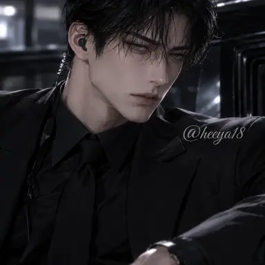 Profile image of Kang Taeyoon