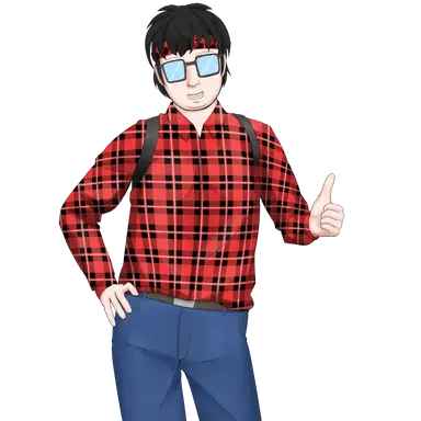 Profile image of 地牛